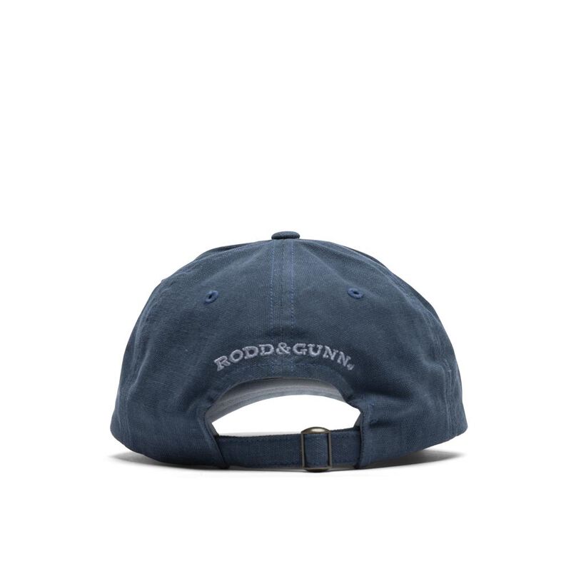 Rodd & Gunn Signature Cap image number 1